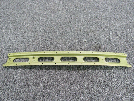 1200208-1 Cessna T210M Stringer Assembly BAS Part Sales | Airplane Parts