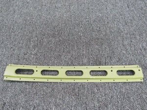 1200208-1 Cessna T210M Stringer