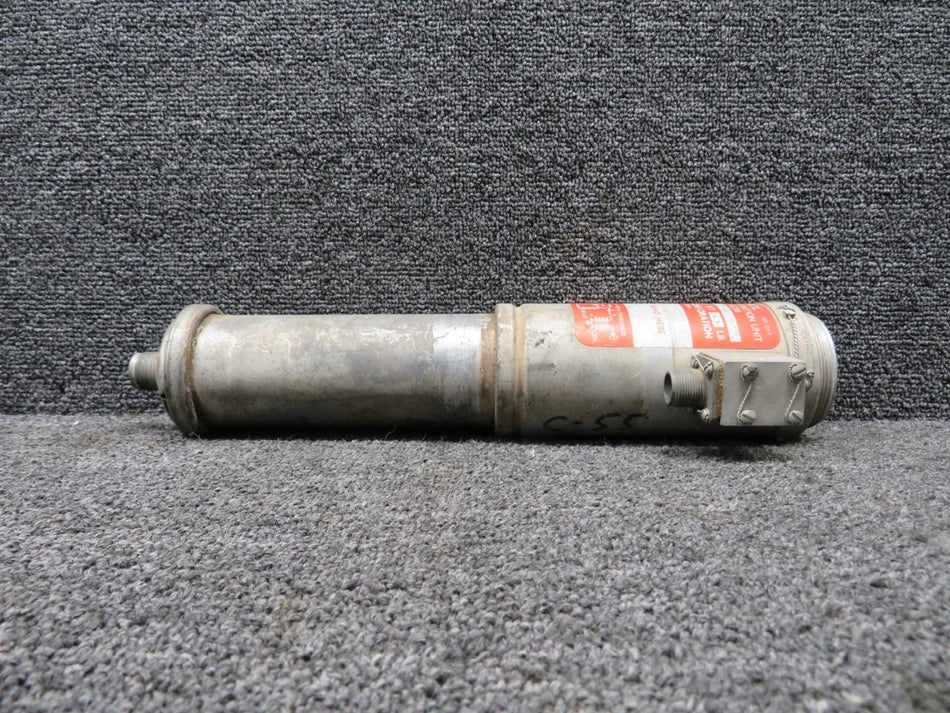 Janitrol 11C30 Janitrol Heater Ignition Unit (Inop) (Core)