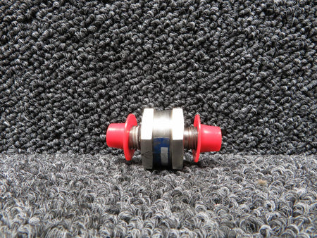 Norman 4210T4TT Norman Fluid Filter