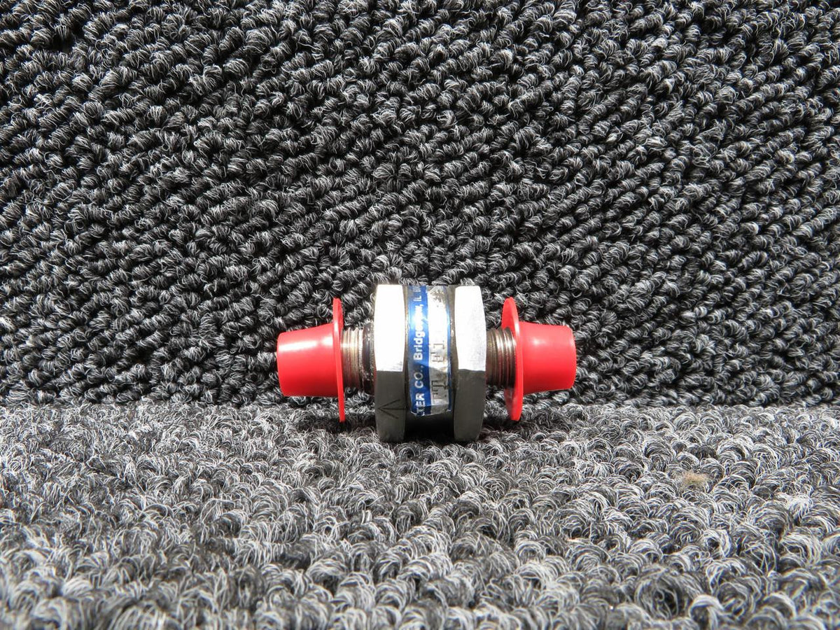 Norman 4210T4TT Norman Fluid Filter