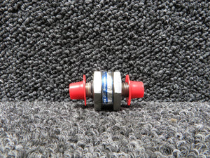 4210T4TT Norman Fluid Filter