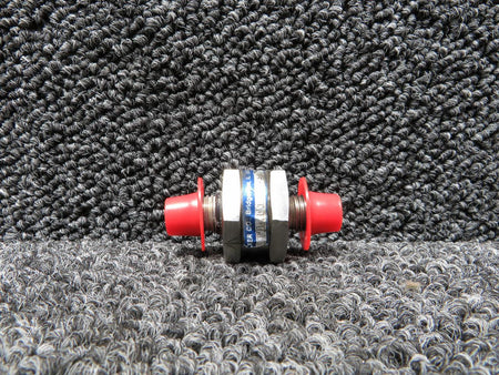 Norman 4210T4TT Norman Fluid Filter
