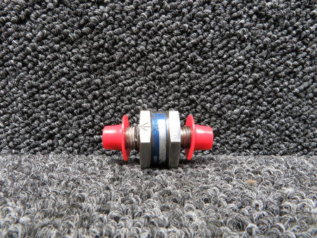 Norman 4210T4TT Norman Fluid Filter