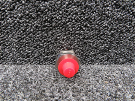 Norman 4210T4TT Norman Fluid Filter