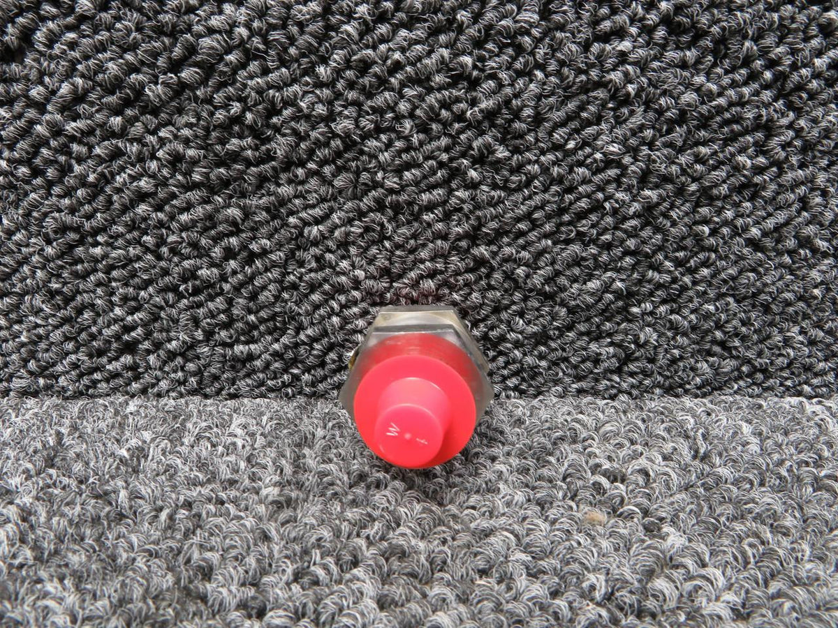 Norman 4210T4TT Norman Fluid Filter