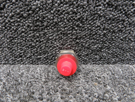 Norman 4210T4TT Norman Fluid Filter