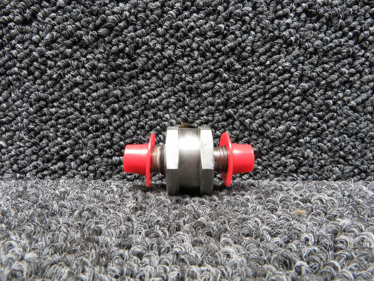 Norman 4210T4TT Norman Fluid Filter