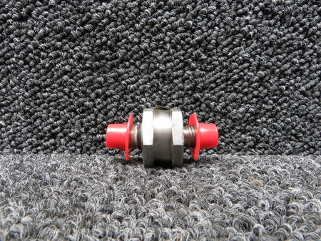 Norman 4210T4TT Norman Fluid Filter