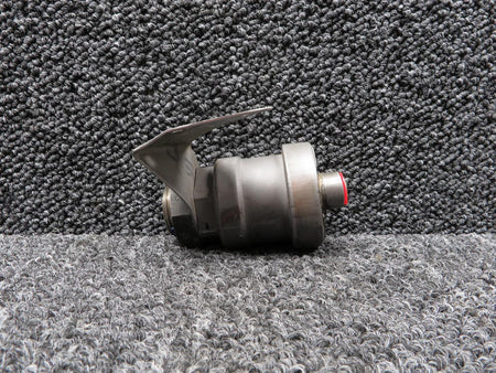 Edison 318-02010 (Alt: 3883030-501) Edison Fuel Pressure Transmitter (Volts: 26)