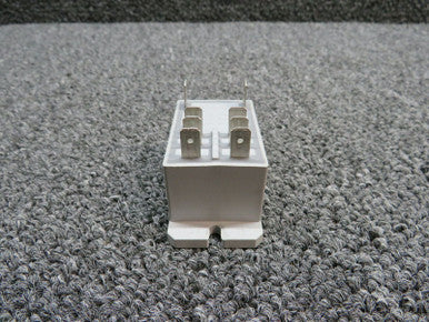 W92S11D22D-24 Magnecraft Relay Assembly (24V)