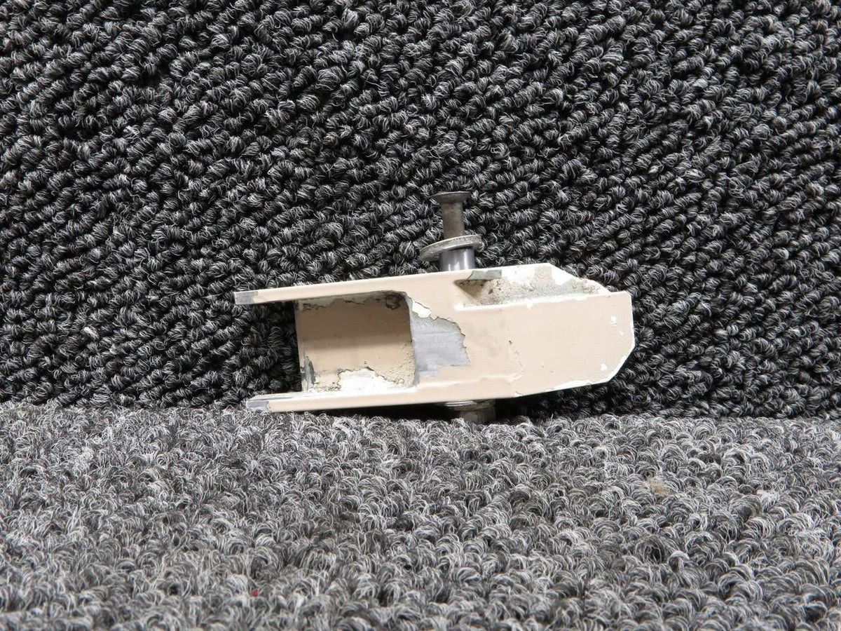 Mitsubishi 45A30468-3 Mitsubishi MU-300 Entrance Door Latch Assembly