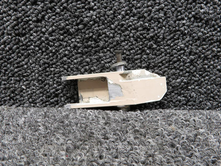 Mitsubishi 45A30468-3 Mitsubishi MU-300 Entrance Door Latch Assembly