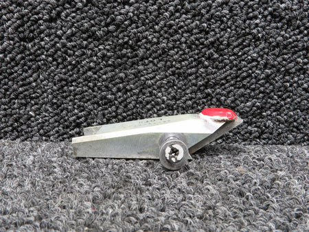 Mitsubishi 45A30468-3 Mitsubishi MU-300 Entrance Door Latch Assembly