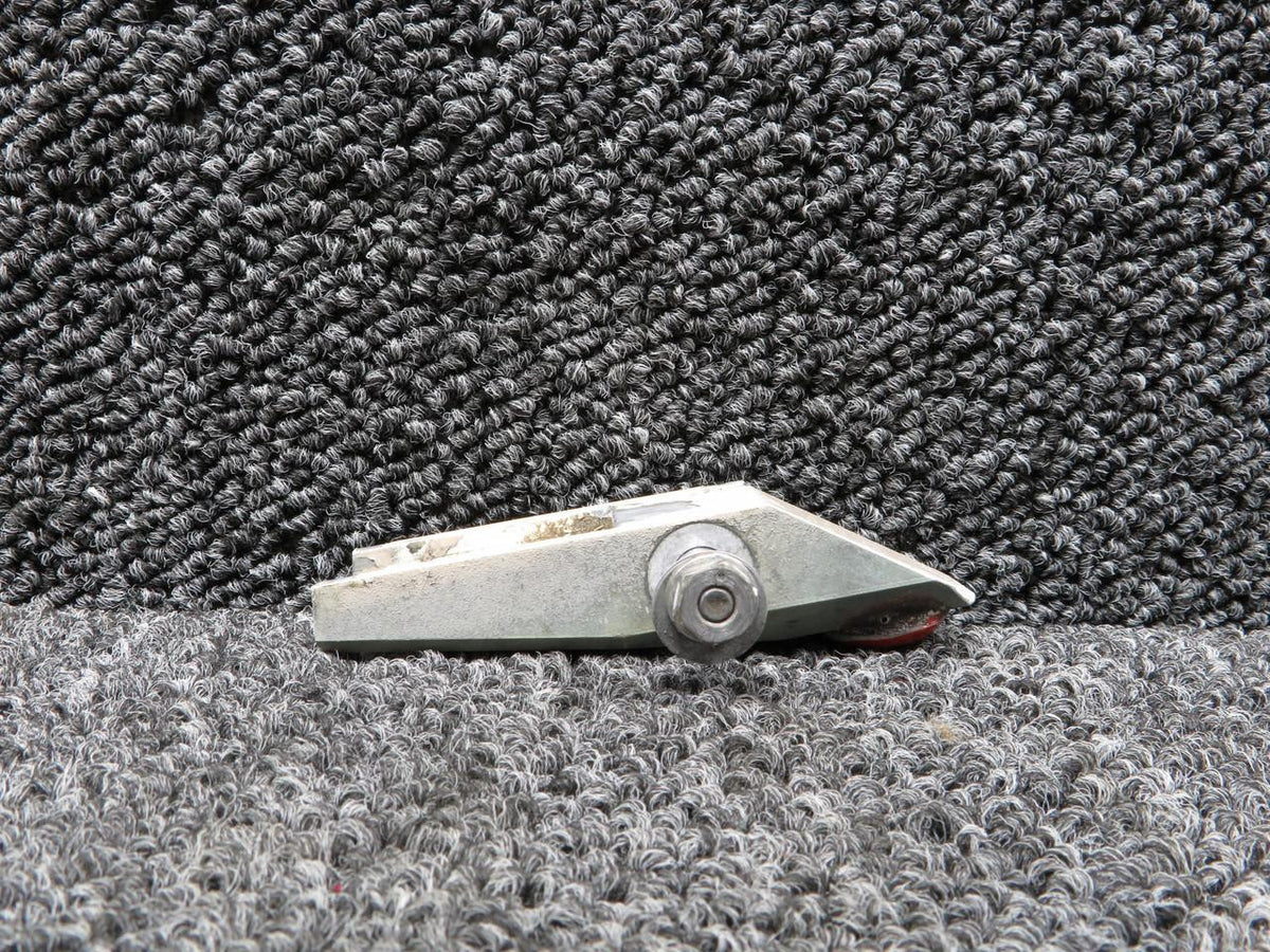 Mitsubishi 45A30468-3 Mitsubishi MU-300 Entrance Door Latch Assembly
