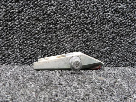 Mitsubishi 45A30468-3 Mitsubishi MU-300 Entrance Door Latch Assembly