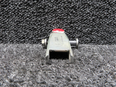 Mitsubishi 45A30468-3 Mitsubishi MU-300 Entrance Door Latch Assembly