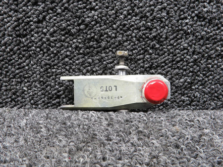 Mitsubishi 45A30468-3 Mitsubishi MU-300 Entrance Door Latch Assembly