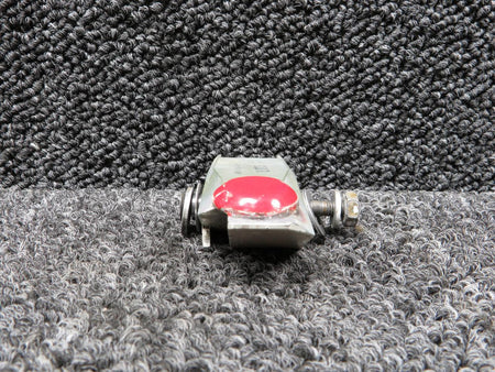Mitsubishi 45A30468-3 Mitsubishi MU-300 Entrance Door Latch Assembly