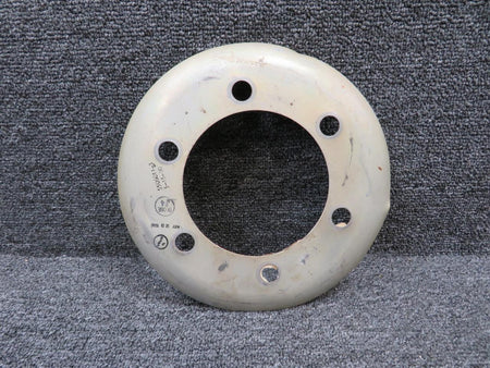 Grumman 5506011-3 Grumman AA5A Propeller Doubler (Dented Edges)