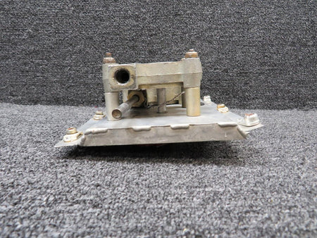 Beechcraft Parts 60-924014-21 Beechcraft Fuel Selector Valve Assembly