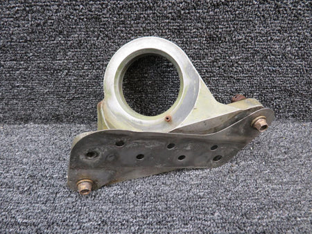 Cessna Aircraft Parts 5654102-2 Cessna 402C Engine Mount Fitting Aft RH