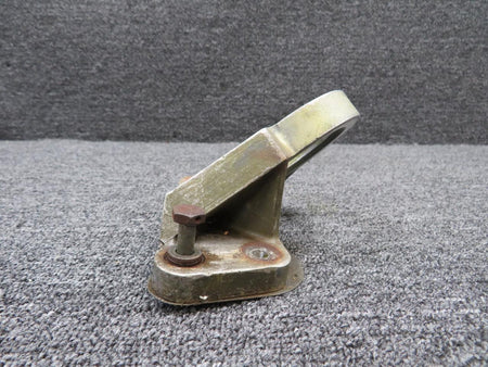 Cessna Aircraft Parts 5654102-2 Cessna 402C Engine Mount Fitting Aft RH