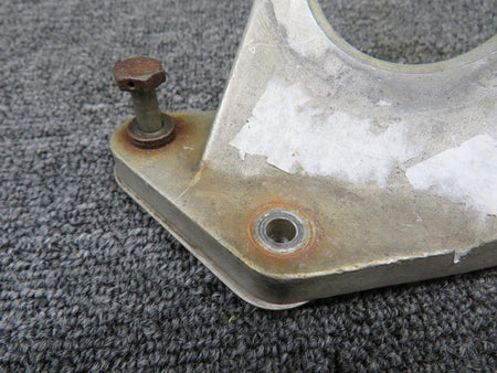 Cessna Aircraft Parts 5654102-2 Cessna 402C Engine Mount Fitting Aft RH