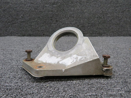 Cessna Aircraft Parts 5654102-2 Cessna 402C Engine Mount Fitting Aft RH