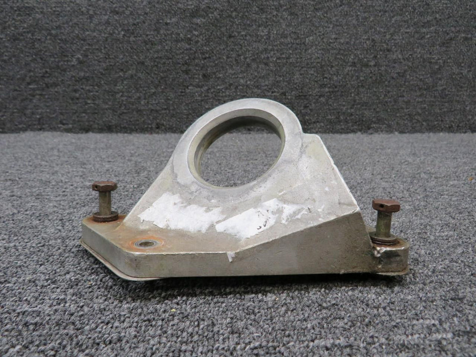 Cessna Aircraft Parts 5654102-2 Cessna 402C Engine Mount Fitting Aft RH