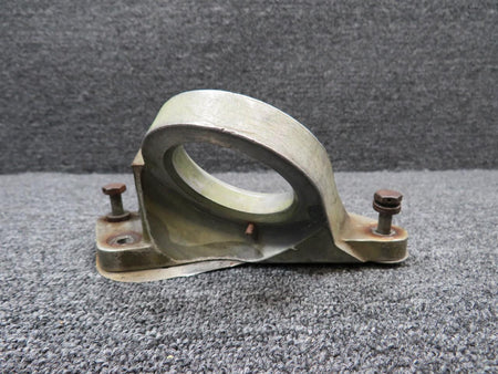 Cessna Aircraft Parts 5654102-2 Cessna 402C Engine Mount Fitting Aft RH