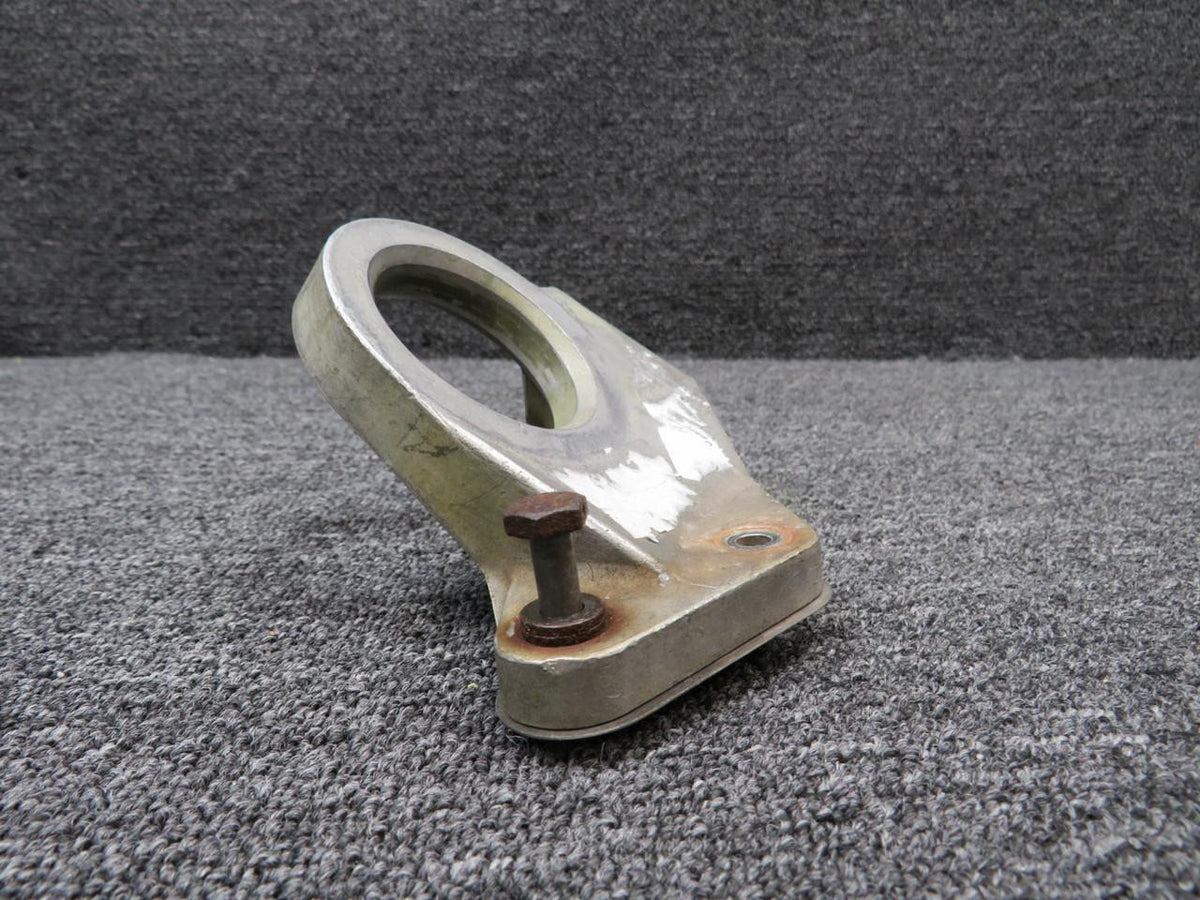 Cessna Aircraft Parts 5654102-2 Cessna 402C Engine Mount Fitting Aft RH