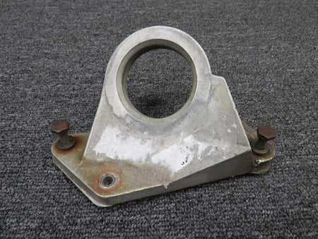 Cessna Aircraft Parts 5654102-2 Cessna 402C Engine Mount Fitting Aft RH
