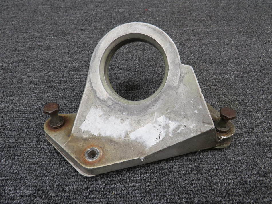 Cessna Aircraft Parts 5654102-2 Cessna 402C Engine Mount Fitting Aft RH