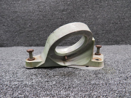 Cessna Aircraft Parts 5654102-1 Cessna 402C Engine Mount Fitting Aft LH