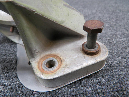 Cessna Aircraft Parts 5654102-1 Cessna 402C Engine Mount Fitting Aft LH