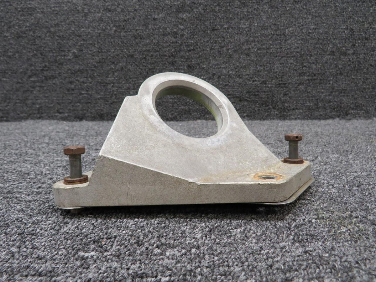 Cessna Aircraft Parts 5654102-1 Cessna 402C Engine Mount Fitting Aft LH