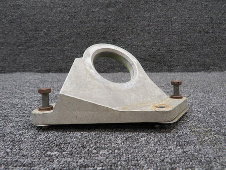 Cessna Aircraft Parts 5654102-1 Cessna 402C Engine Mount Fitting Aft LH