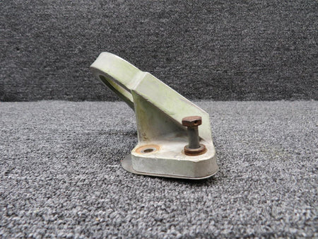 Cessna Aircraft Parts 5654102-1 Cessna 402C Engine Mount Fitting Aft LH