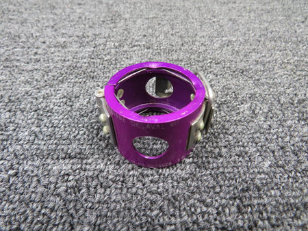 Delaval W904B16DE Delaval Coupling