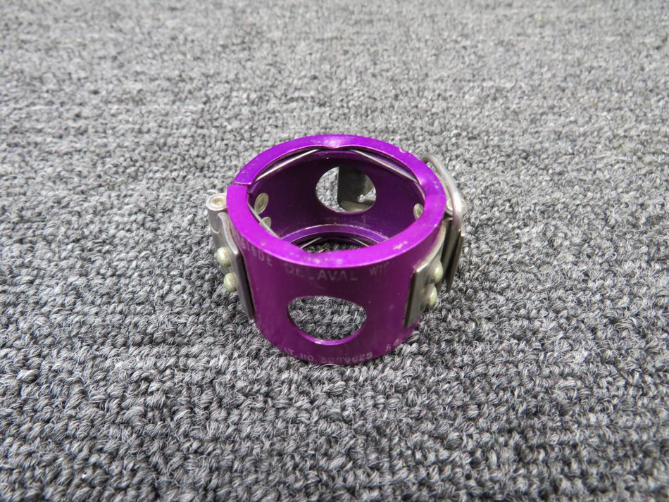 Delaval W904B16DE Delaval Coupling