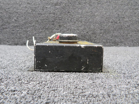 Scintillonics 261 Scintillonics Position Light Flasher (Worn Housing) (Volts: 12)
