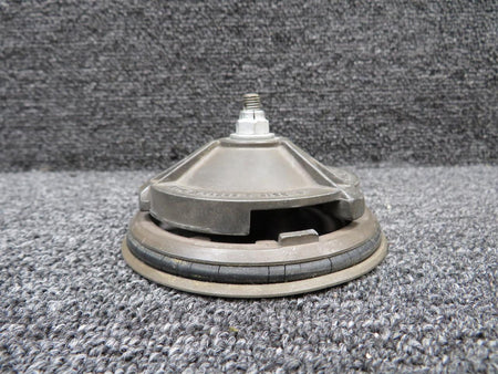 Gabb Special Products 35001-2 Gabb Fuel Cap (Size: 3”) (No Chain)