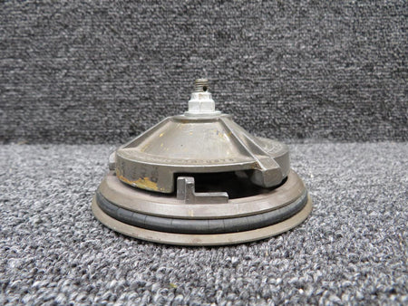 Gabb Special Products 35001-2 Gabb Fuel Cap (Size: 3”) (No Chain)