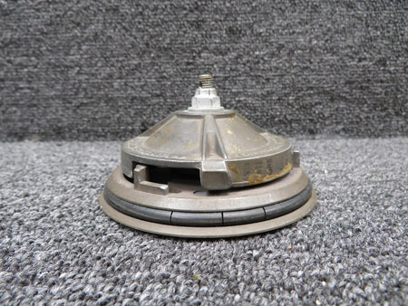 Gabb Special Products 35001-2 Gabb Fuel Cap (Size: 3”) (No Chain)
