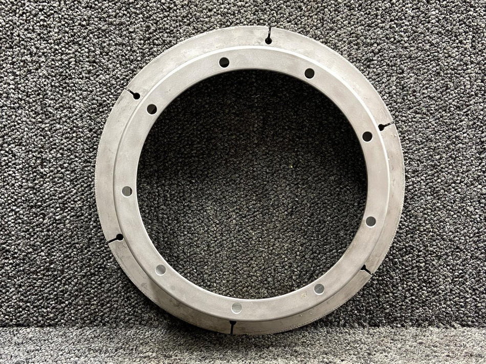 Cleveland 164-8 (Use: 164-00806) Cleveland Main Wheel Brake Disc LH or RH (Slotted)