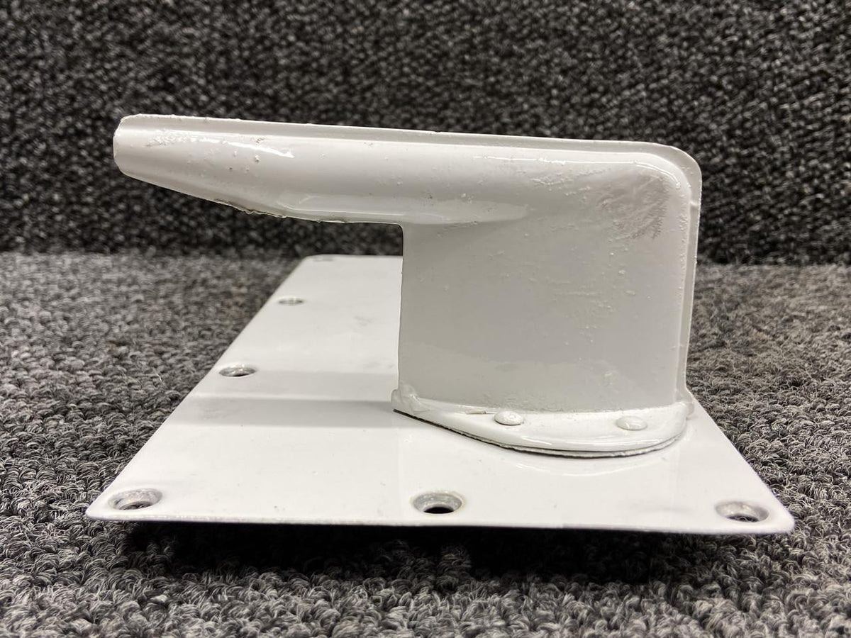 Cessna Aircraft Parts 5011153-7 Cessna 414 Lower Wing Access Panel LH