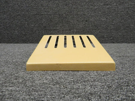 Piper Aircraft Parts 700122-535B Piper Aerostar Console Cover Panel (Tan)