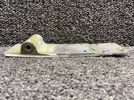 Cessna Aircraft Parts 5111515-12 (Use: 5111515-201) Cessna 414 Cabin Door Hinge (Forward or Aft)