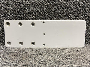 5111515-12 (Use: 5111515-201) Cessna 414 Cabin Door Hinge (Forward or Aft)
